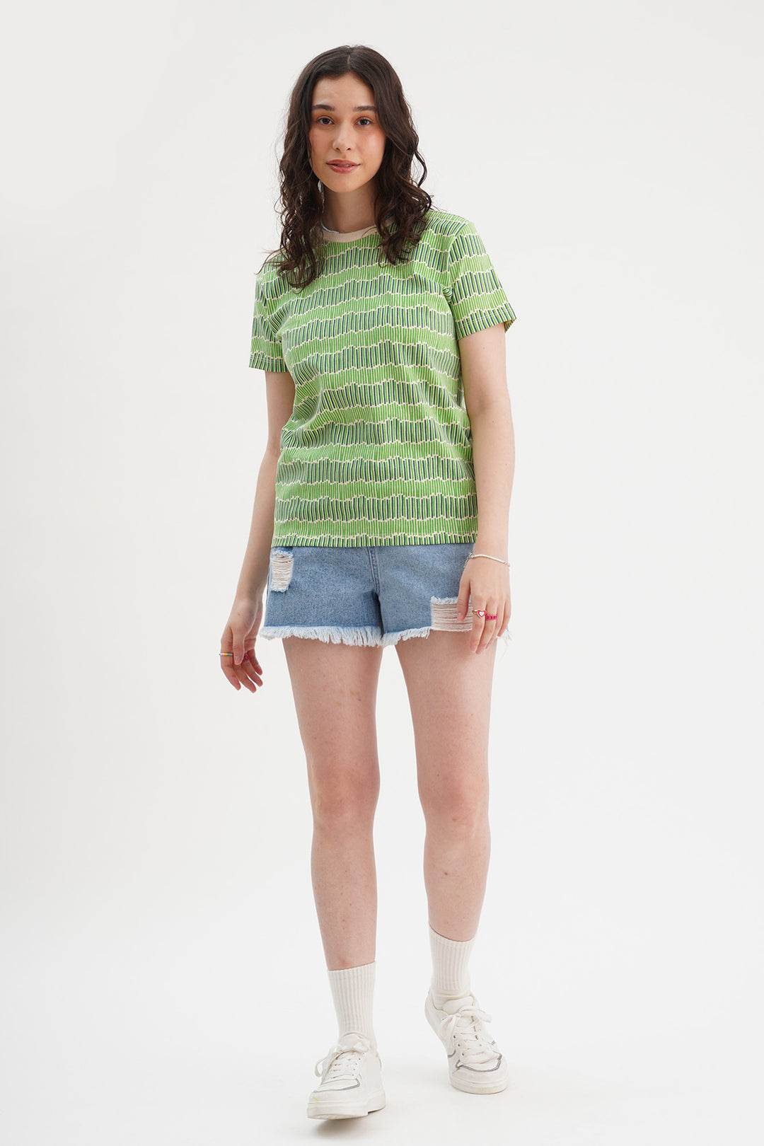 973572-Green (3).jpg
