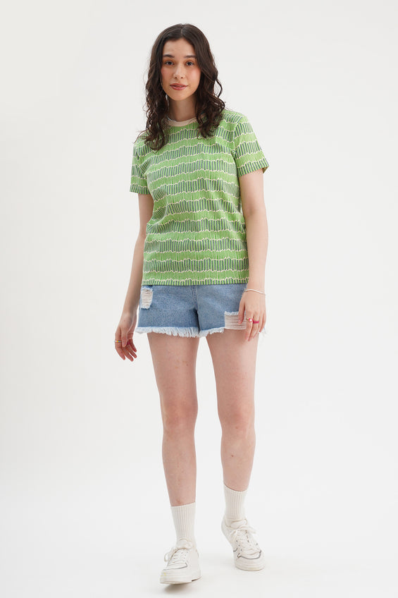 973572-Green (3).jpg