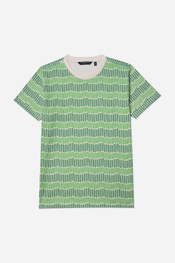 973572-Green (4).jpg