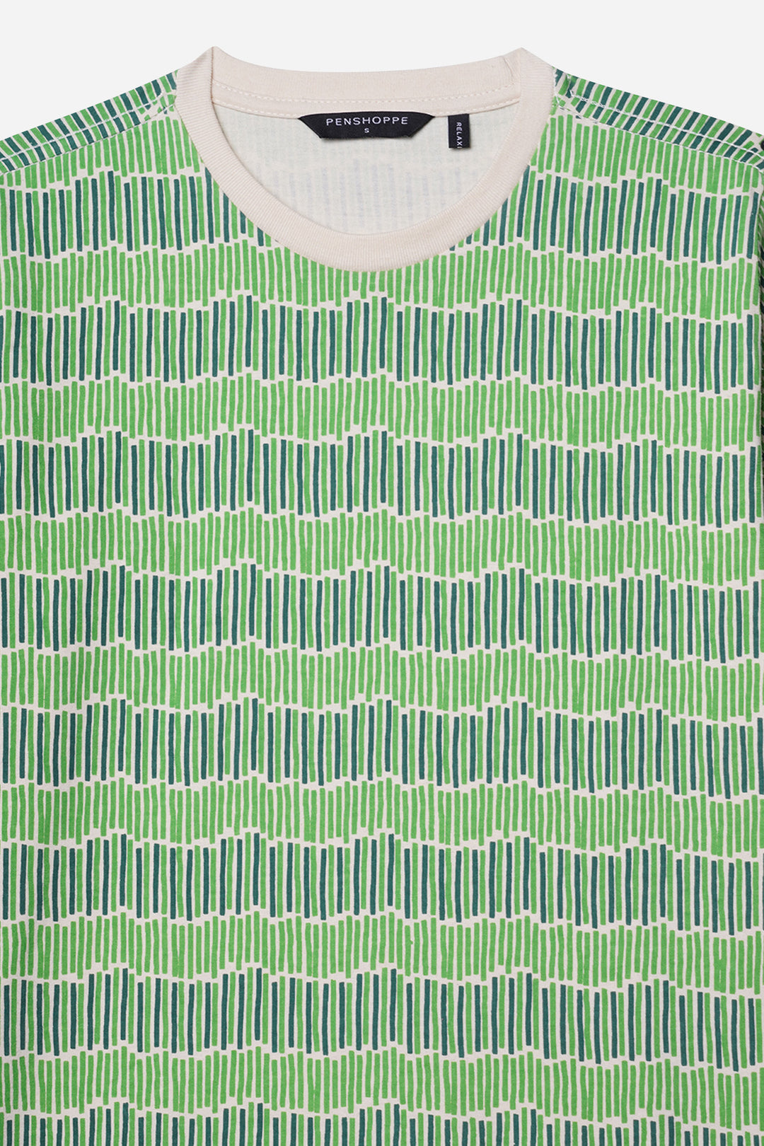 973572-Green (5).jpg