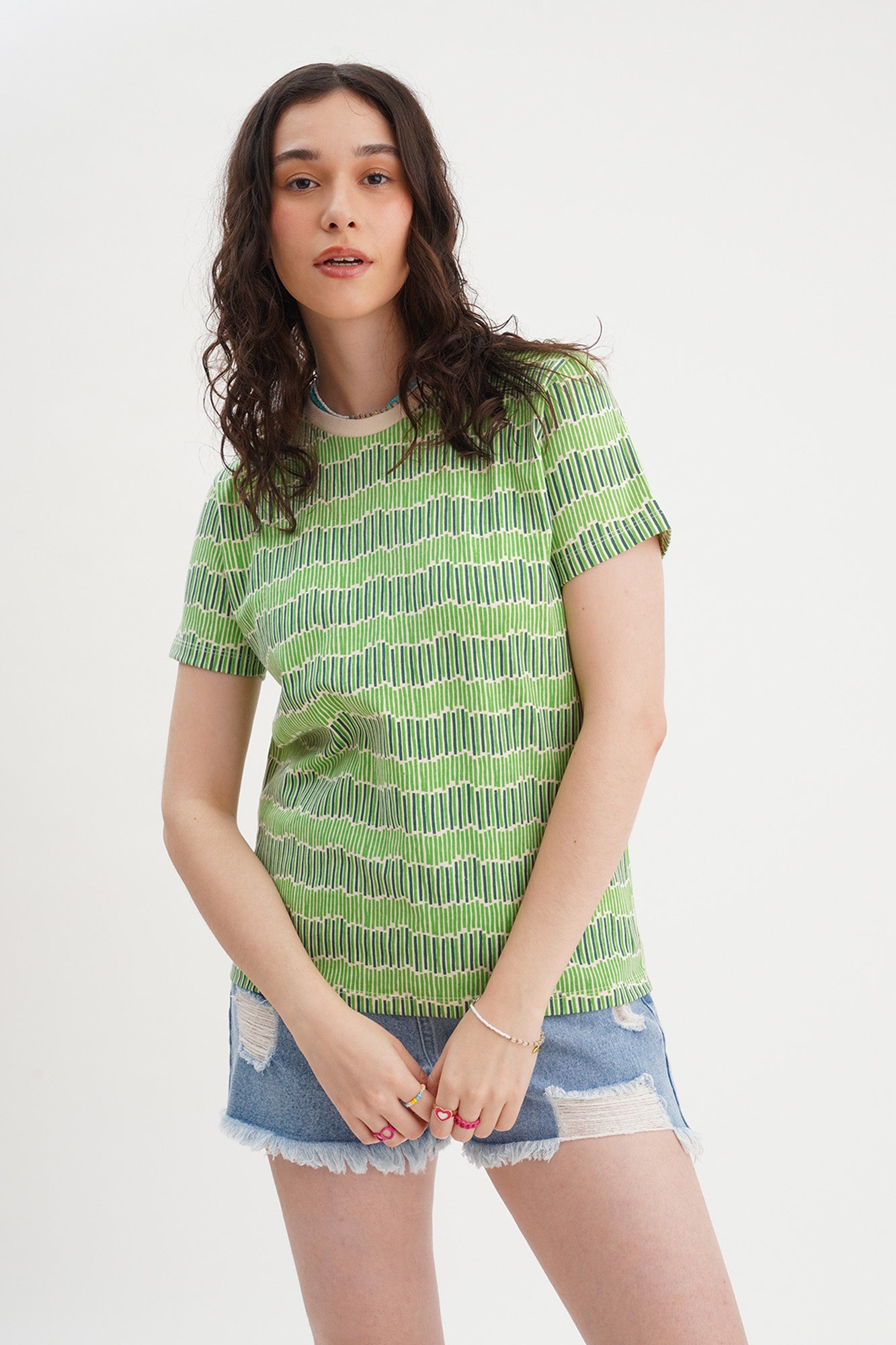 973572-Green (6).jpg