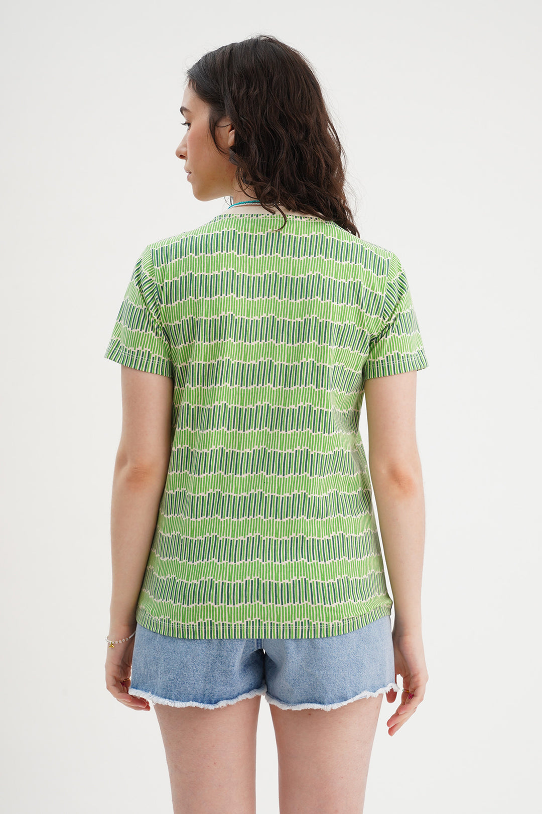 973572-Green (7).jpg