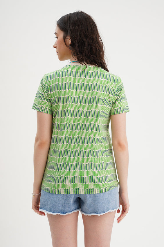 973572-Green (7).jpg