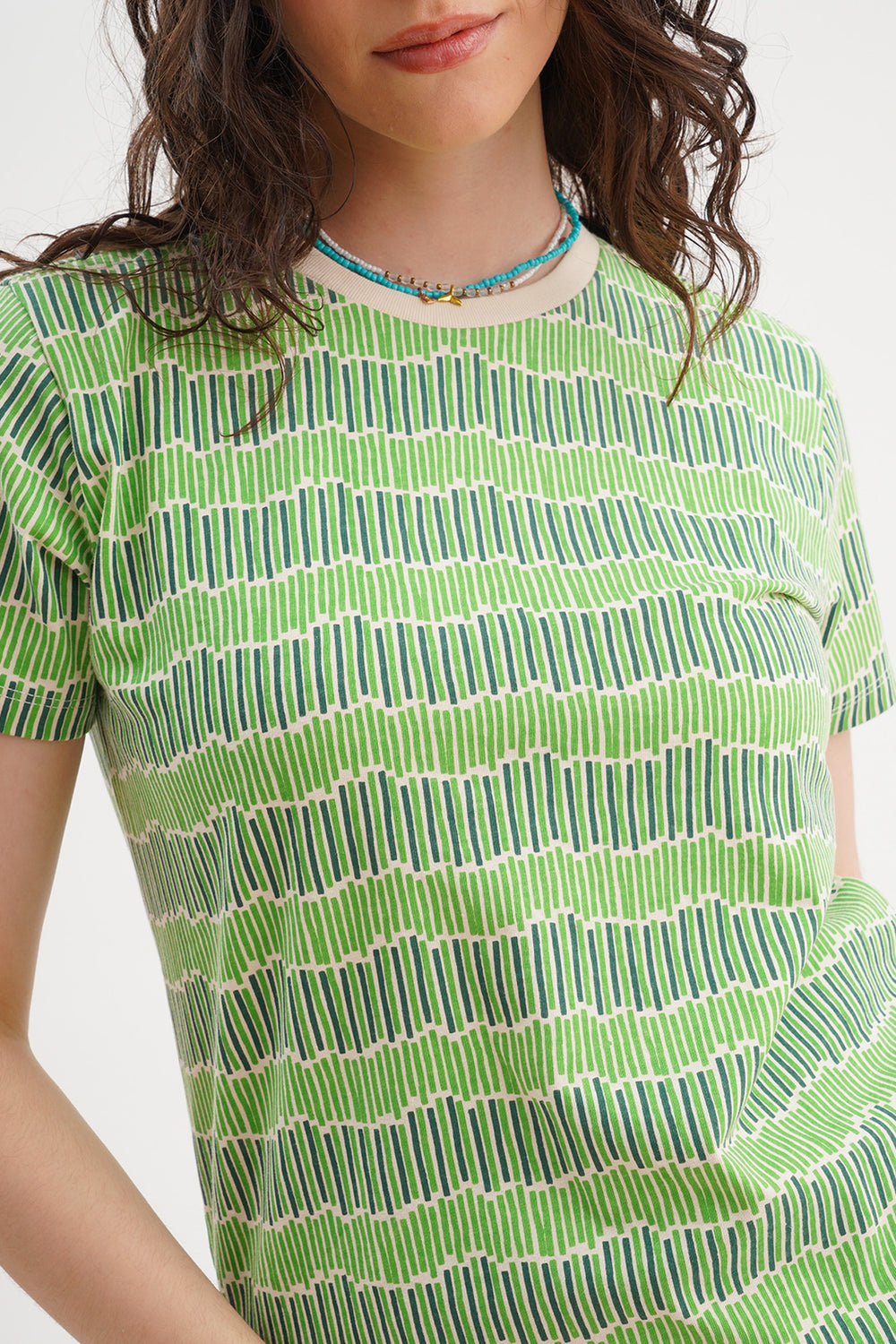 973572-Green (8).jpg