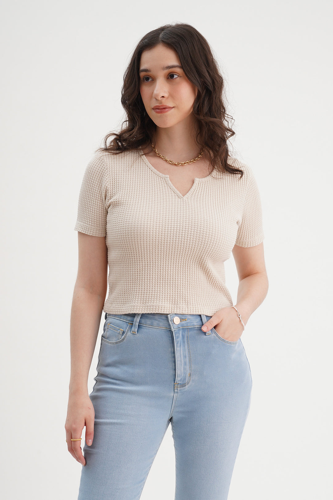 973573-Cream (1).jpg