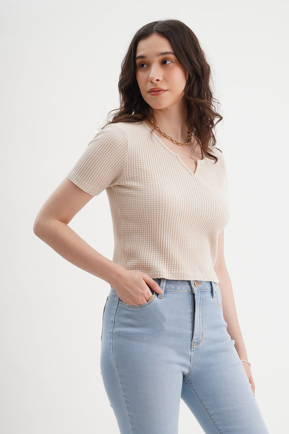 973573-Cream (2).jpg