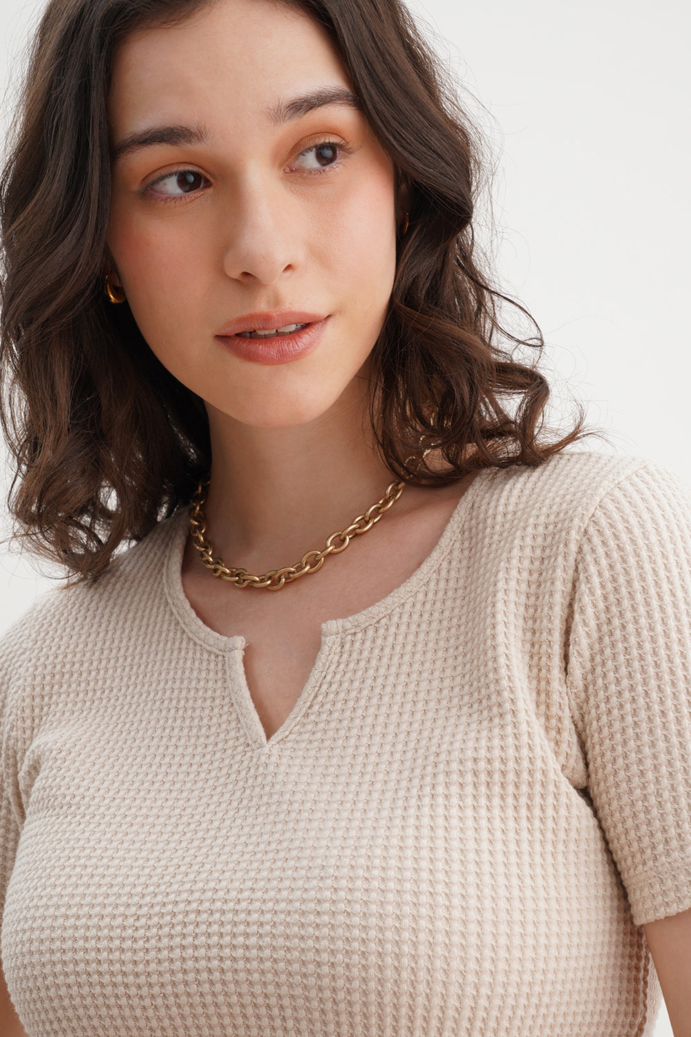973573-Cream (3).jpg