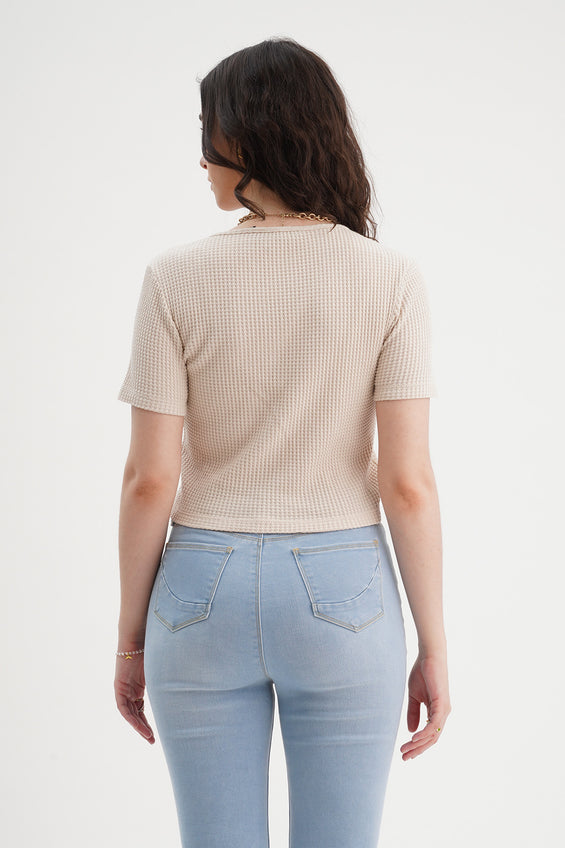 973573-Cream (4).jpg