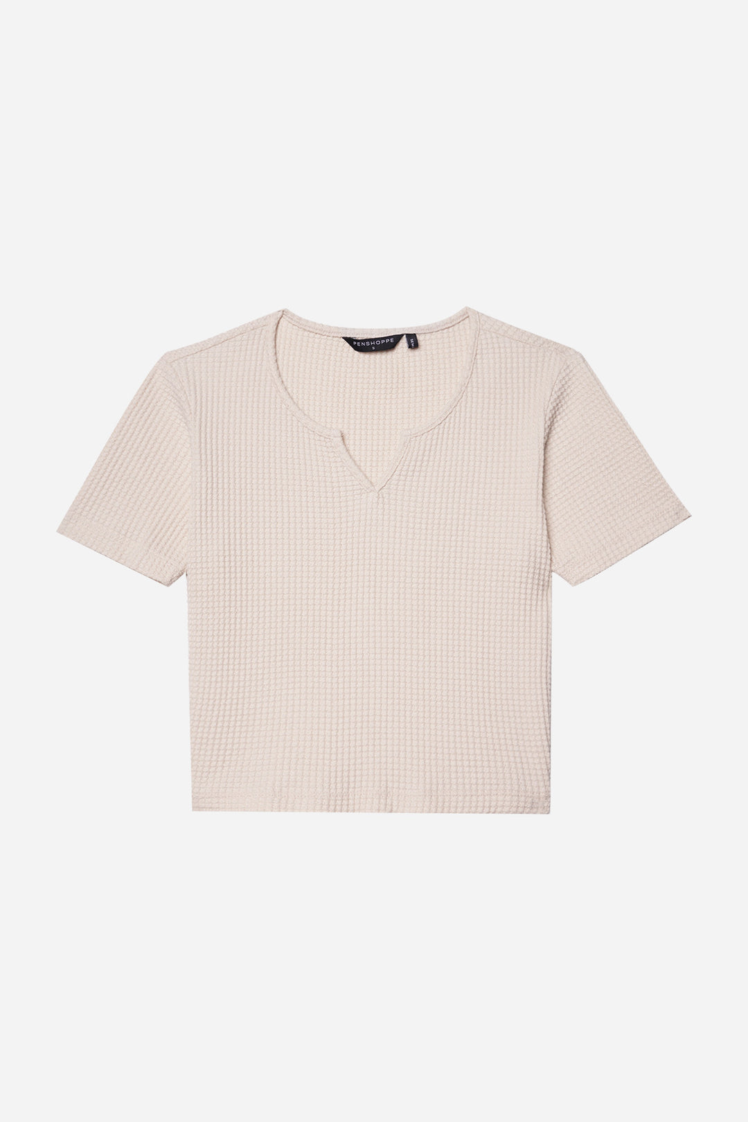 973573-Cream (5).jpg