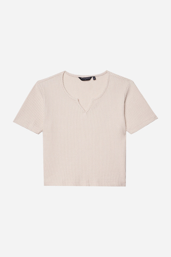 973573-Cream (5).jpg