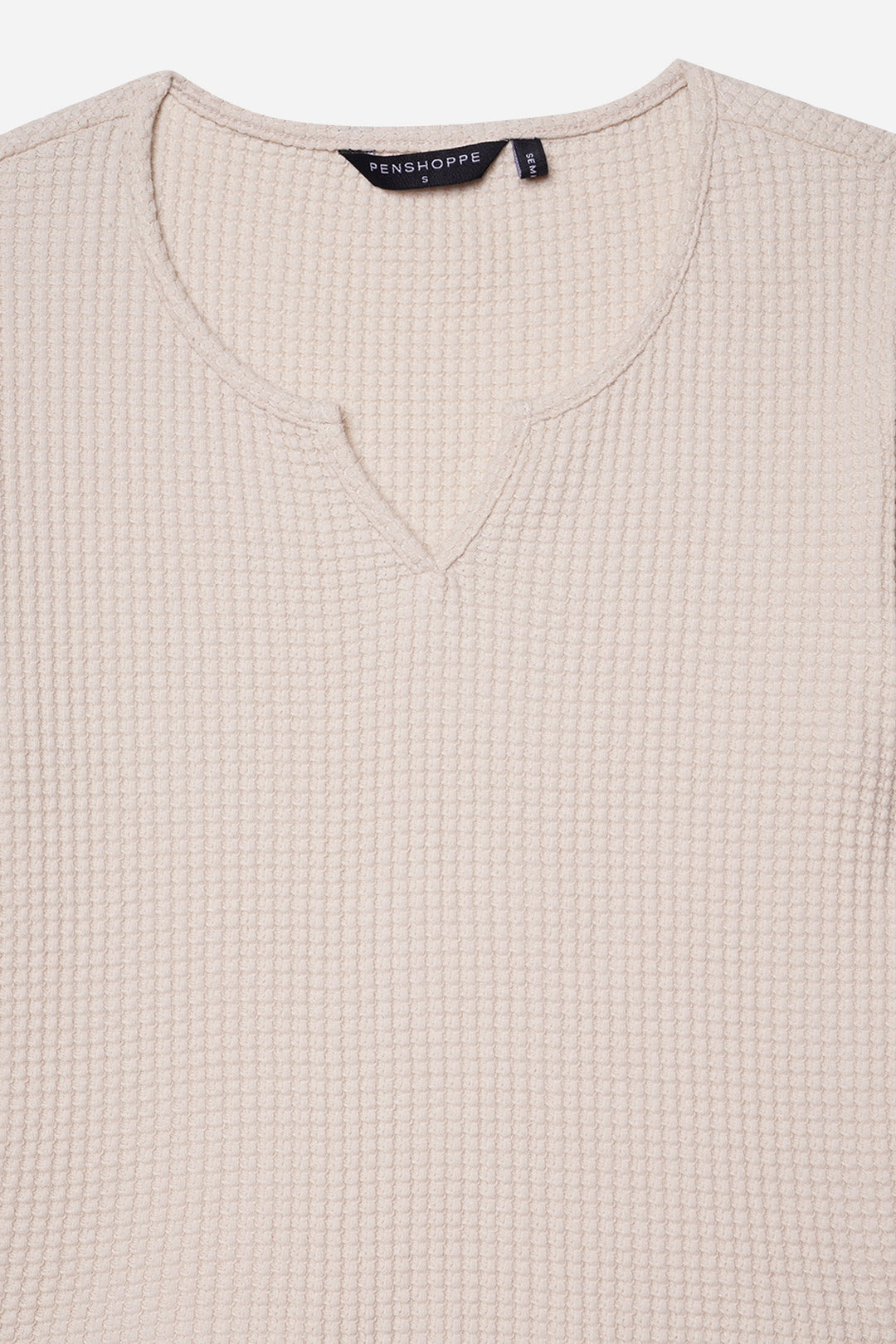 973573-Cream (6).jpg