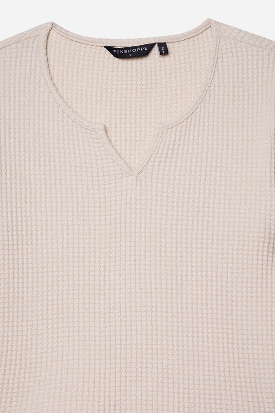 973573-Cream (6).jpg