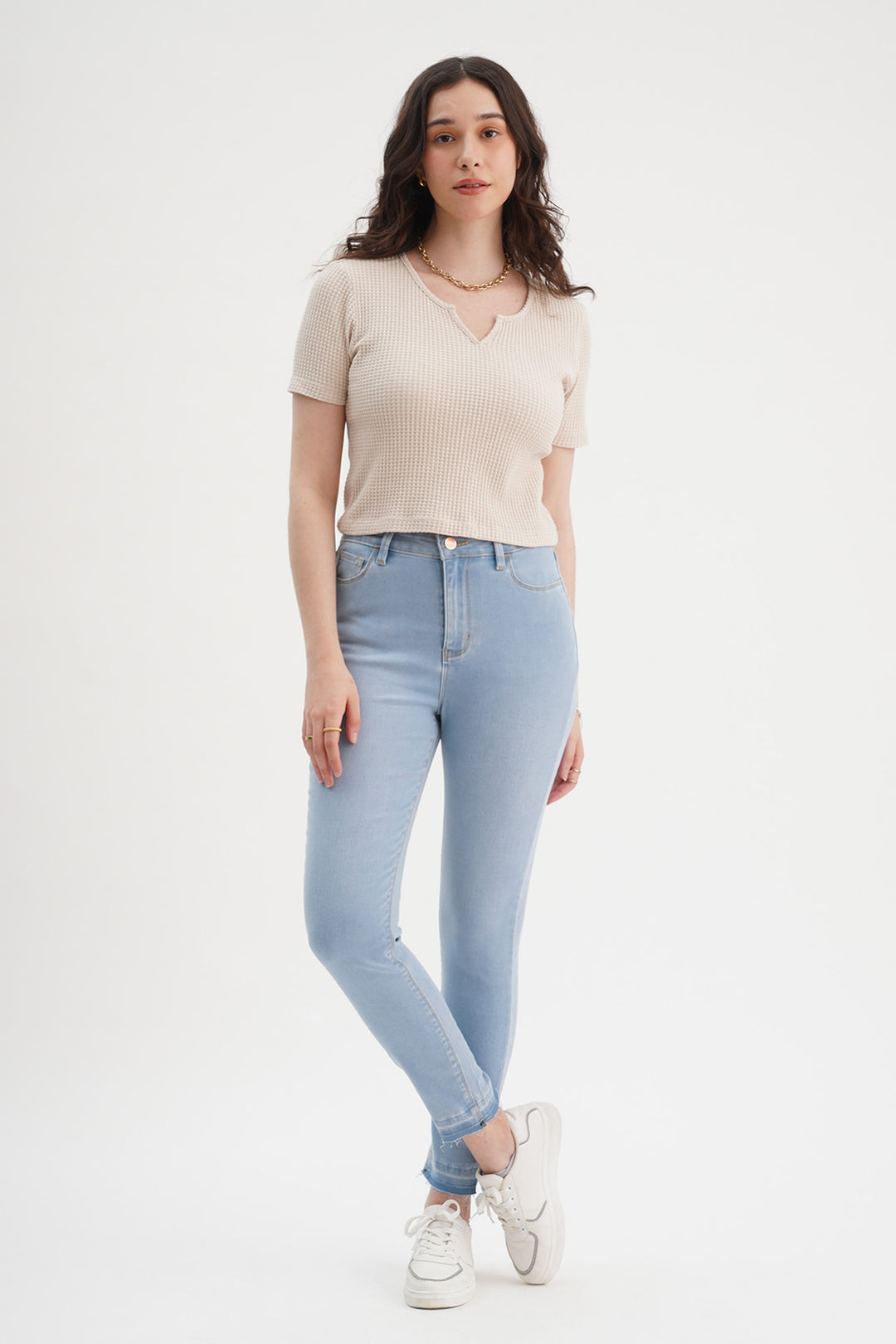 973573-Cream (8).jpg