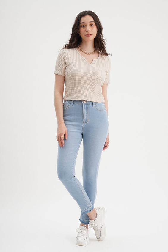 973573-Cream (8).jpg