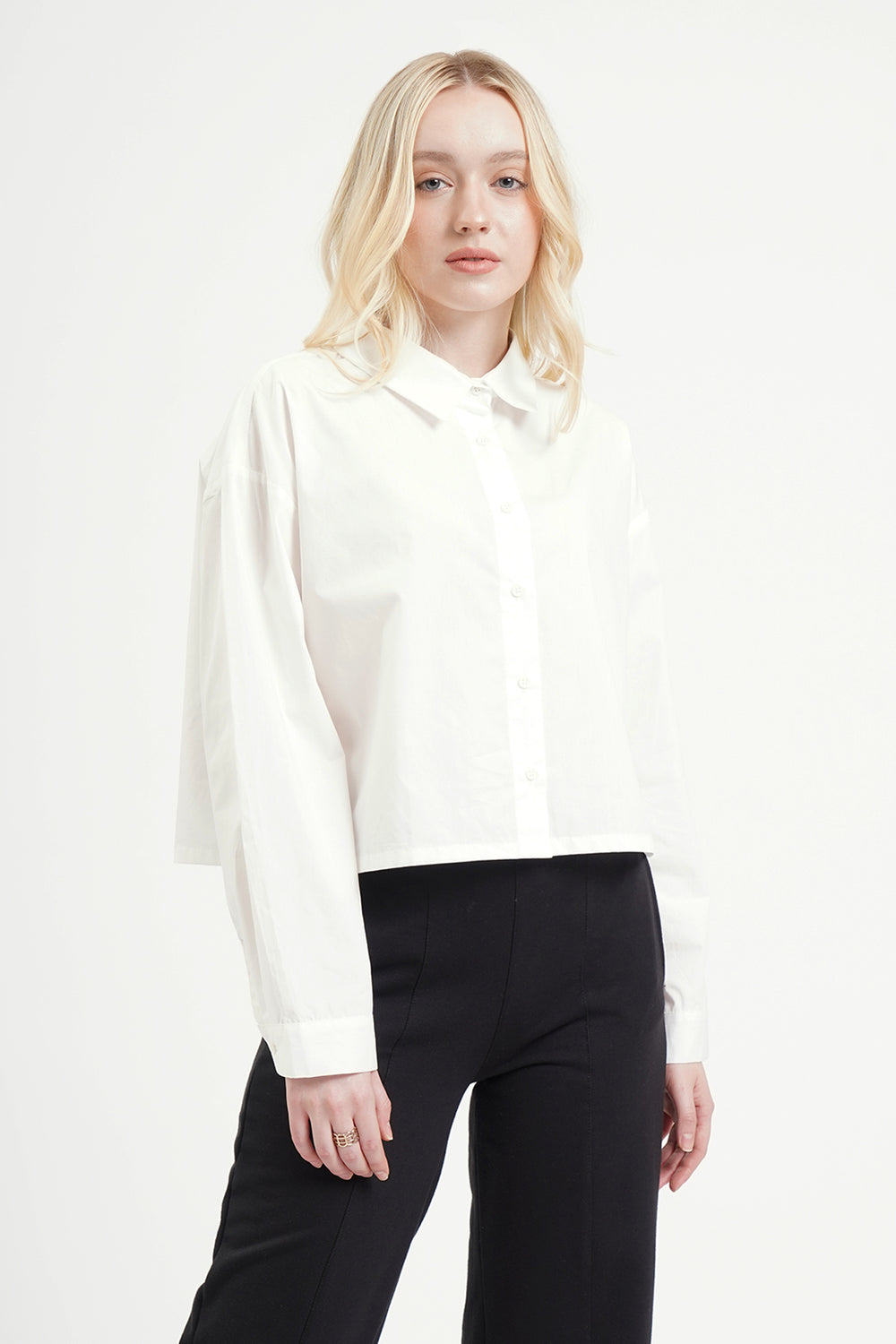 973579-White (2).jpg