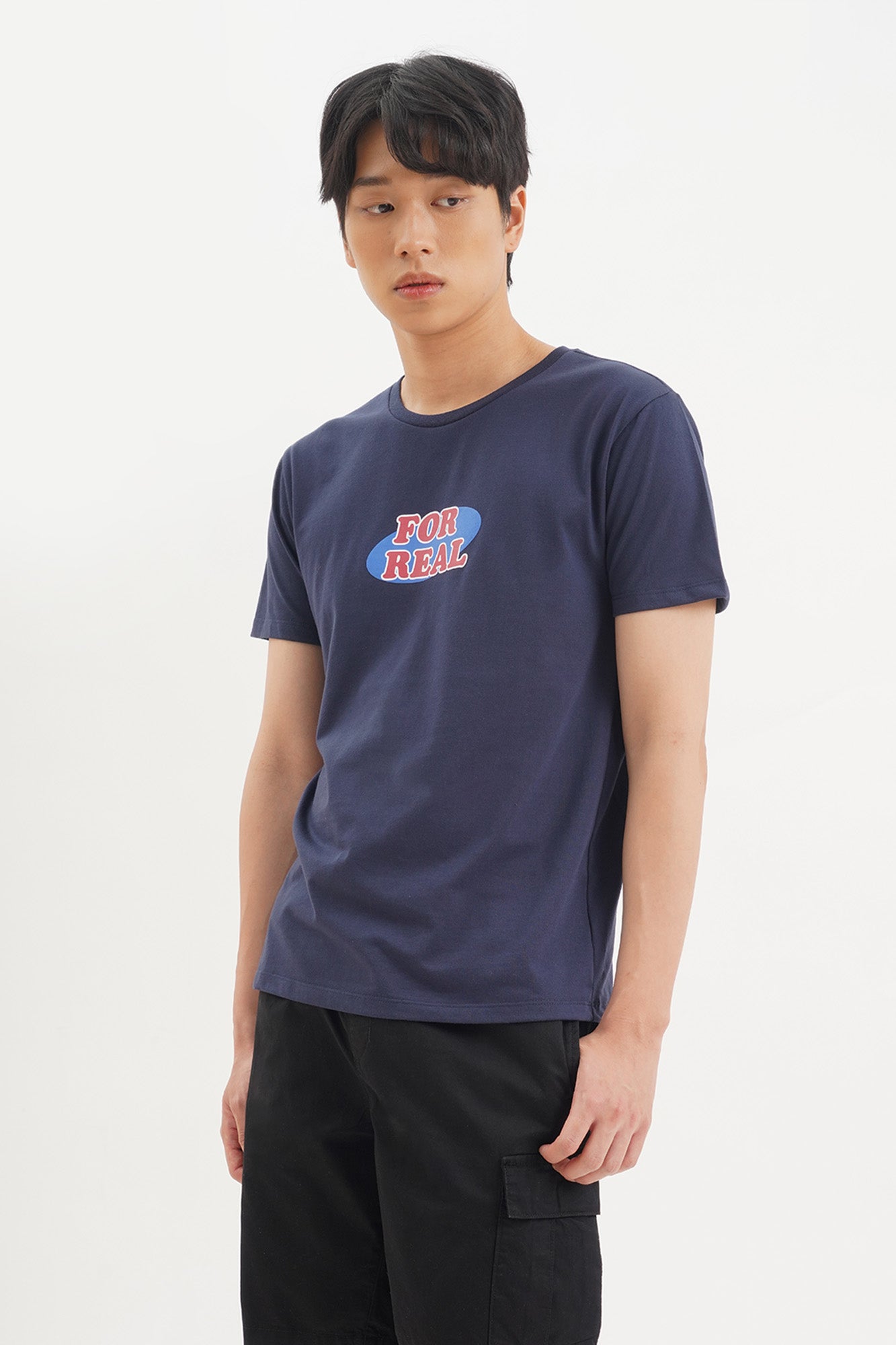 973590-Navy Blue (1).jpg