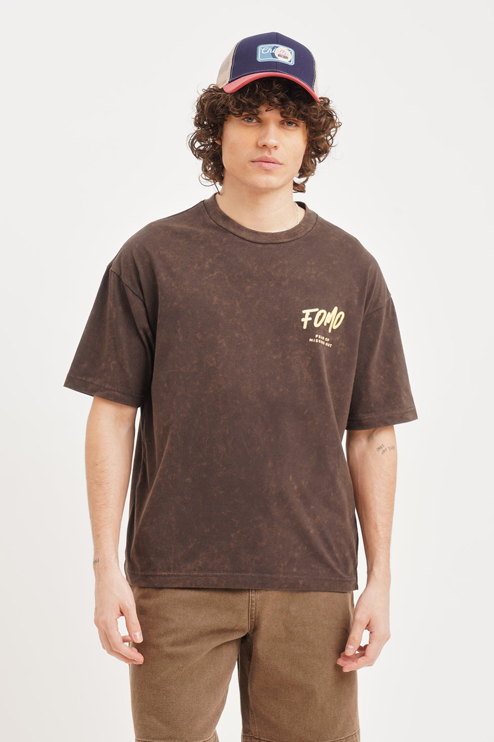 973592-Chocolate Brown (1).jpg