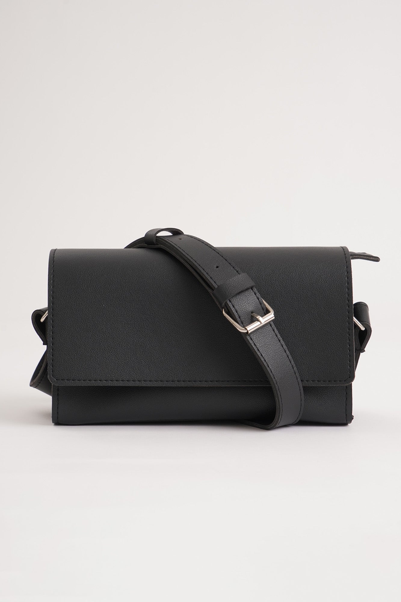 973613-Black (1).jpg