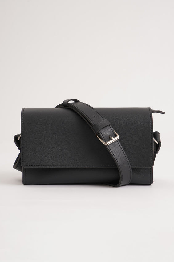 973613-Black (1).jpg