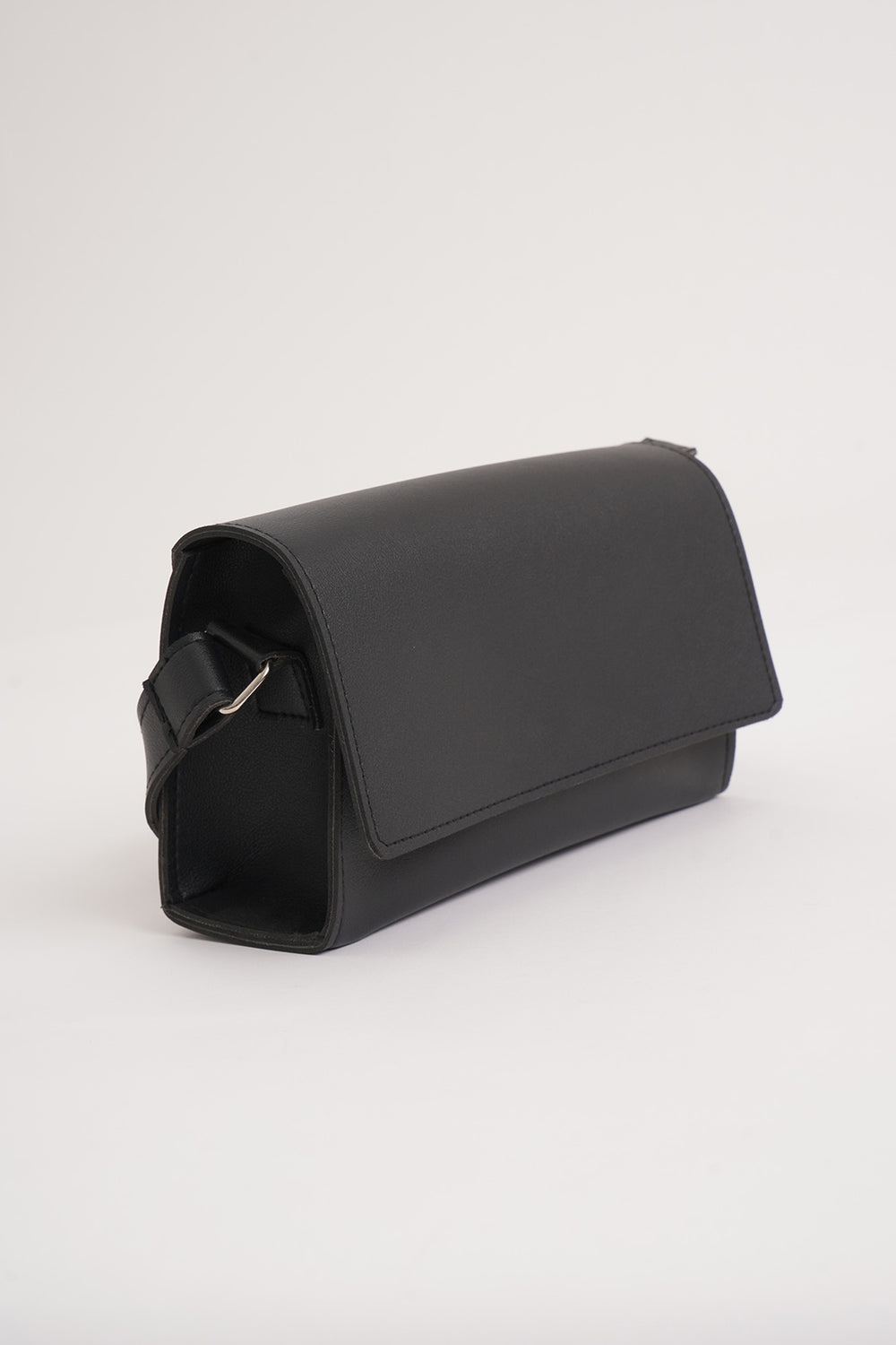 973613-Black (2).jpg