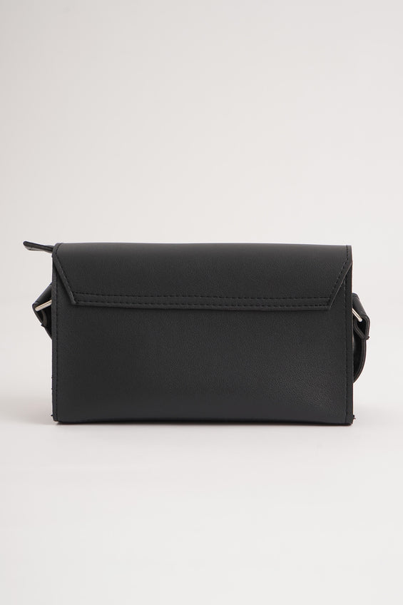 973613-Black (3).jpg