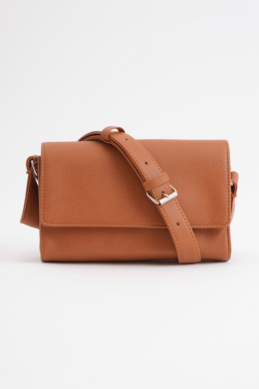 973613-Caramel (1).jpg