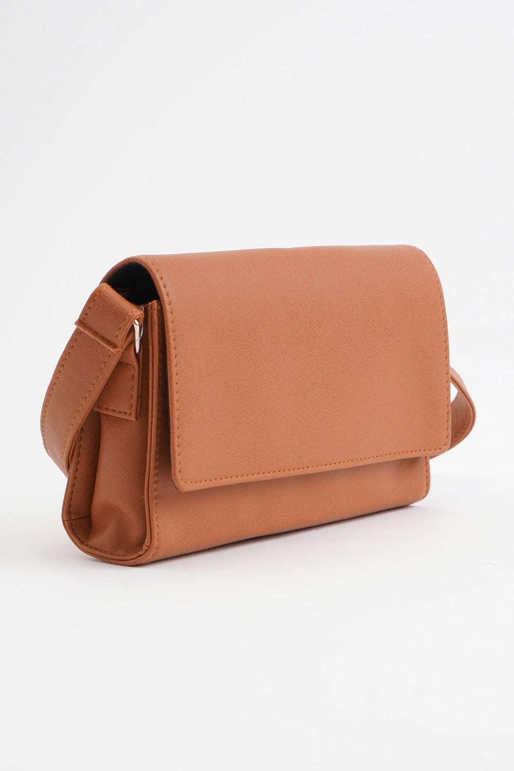 973613-Caramel (2).jpg