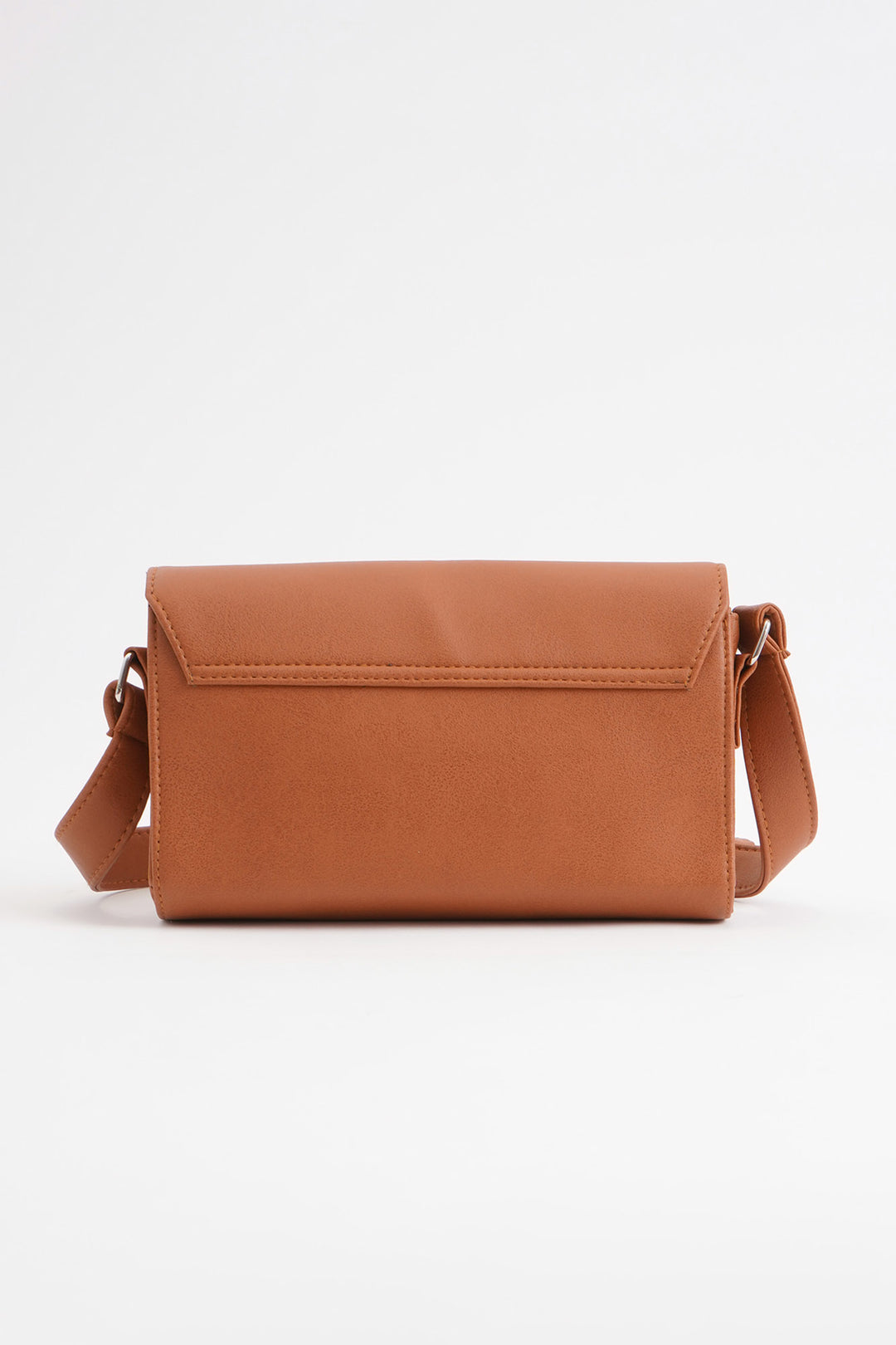 973613-Caramel (3).jpg