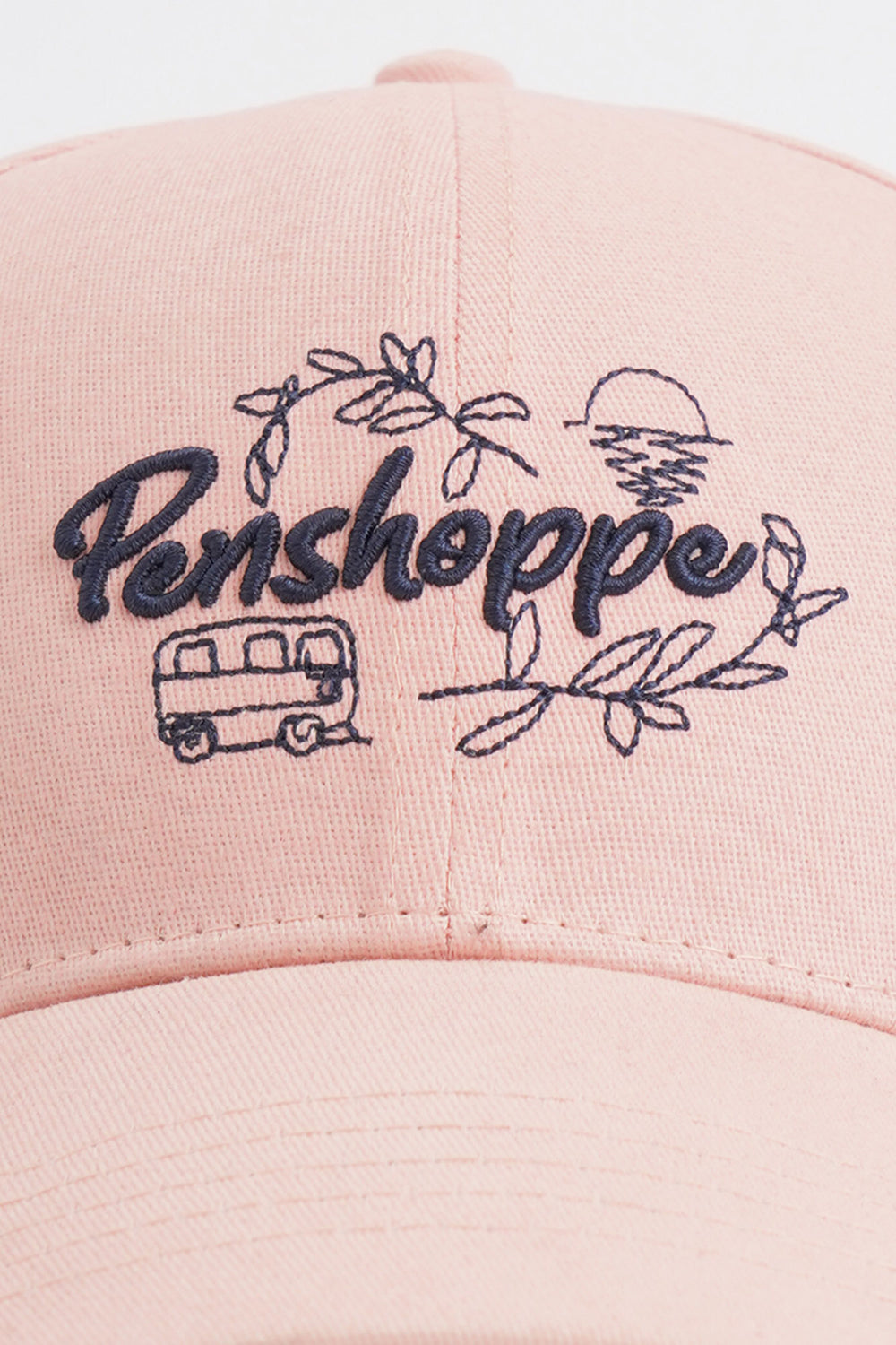 973616-Light Peach (2).jpg