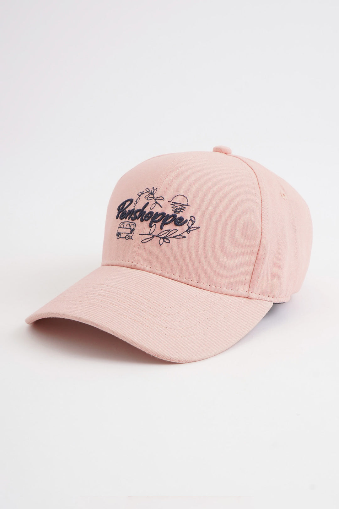 973616-Light Peach (3).jpg