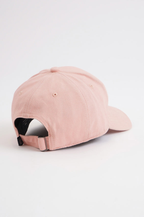 973616-Light Peach (4).jpg