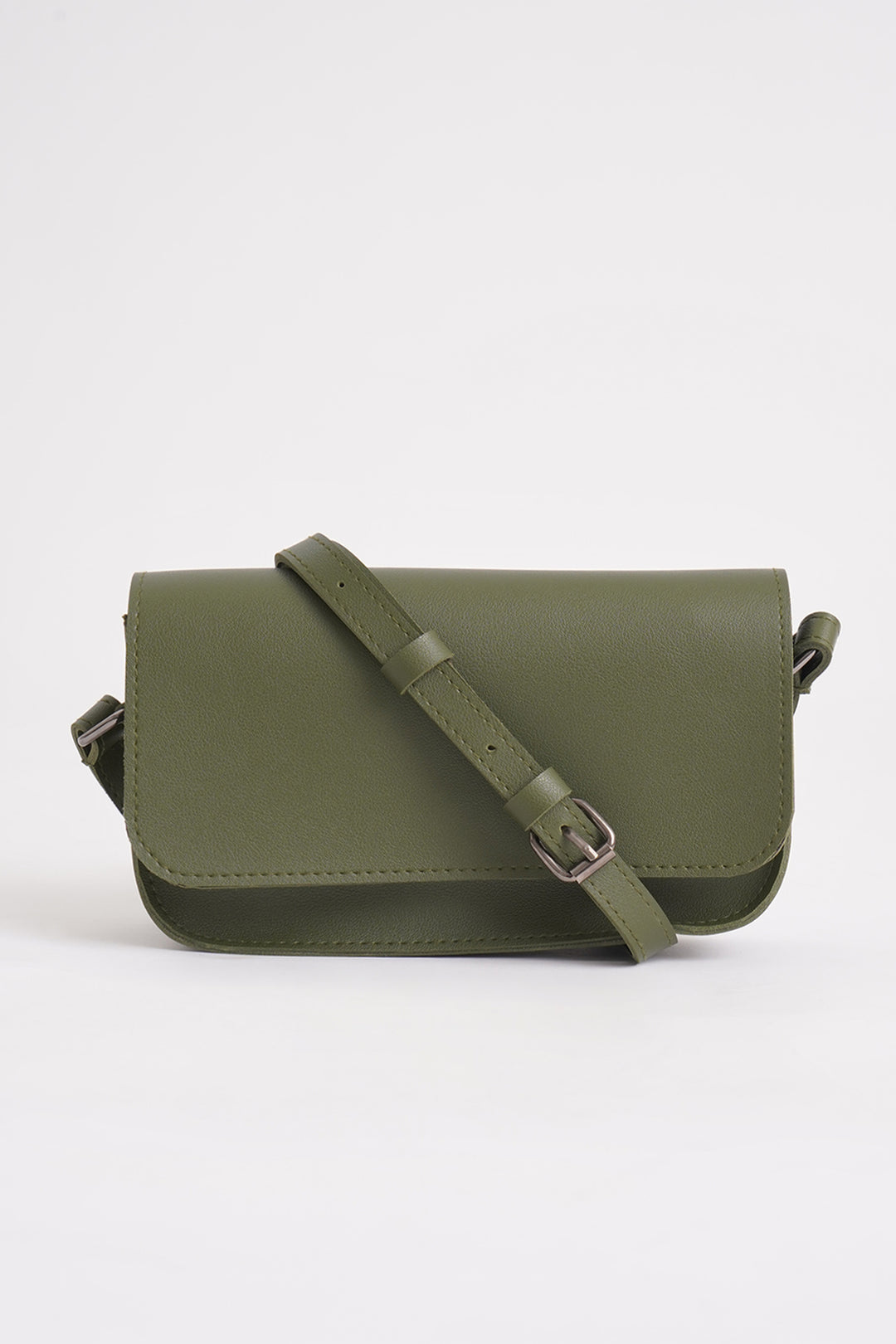 973617-Burnt Olive (1).jpg