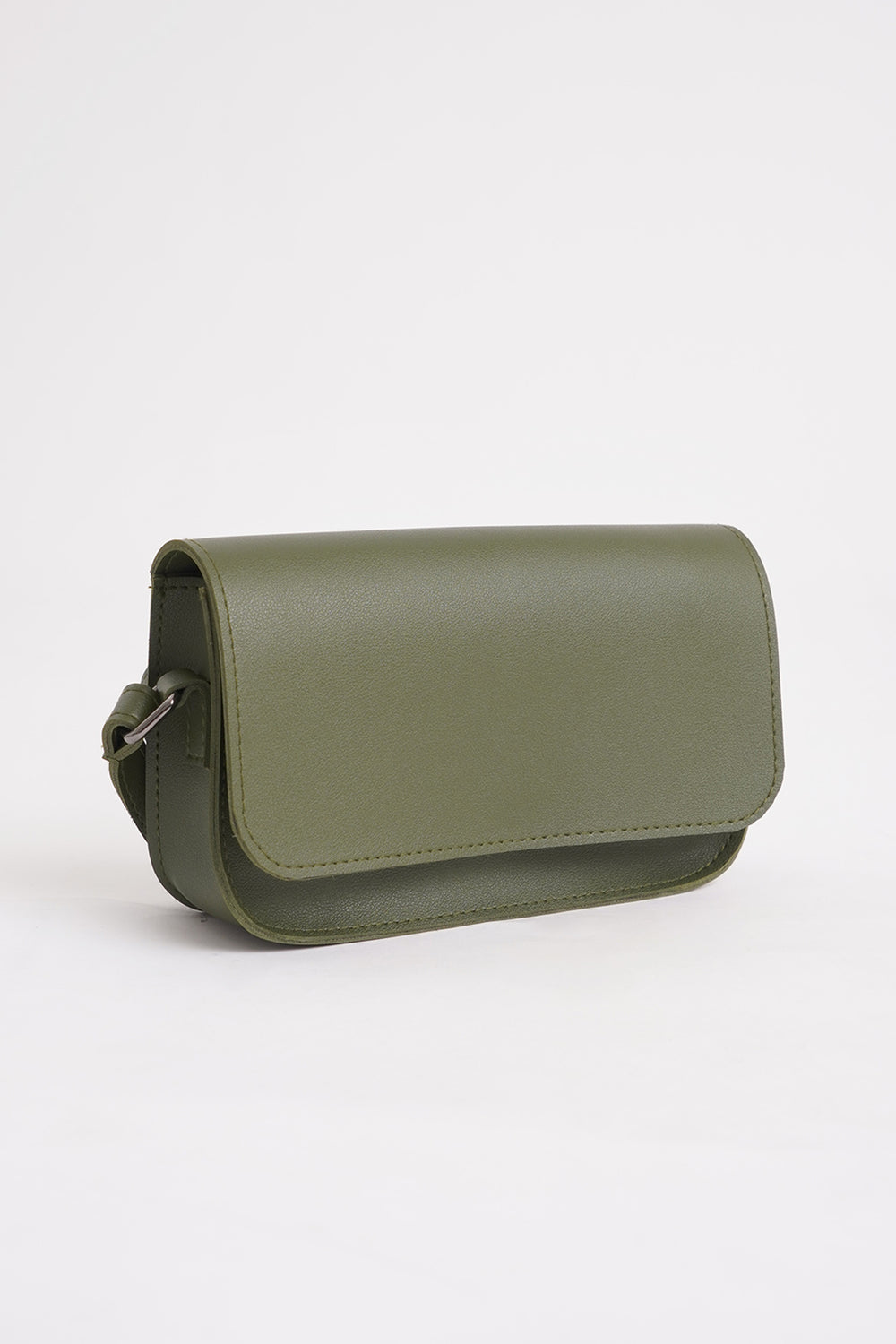 973617-Burnt Olive (3).jpg