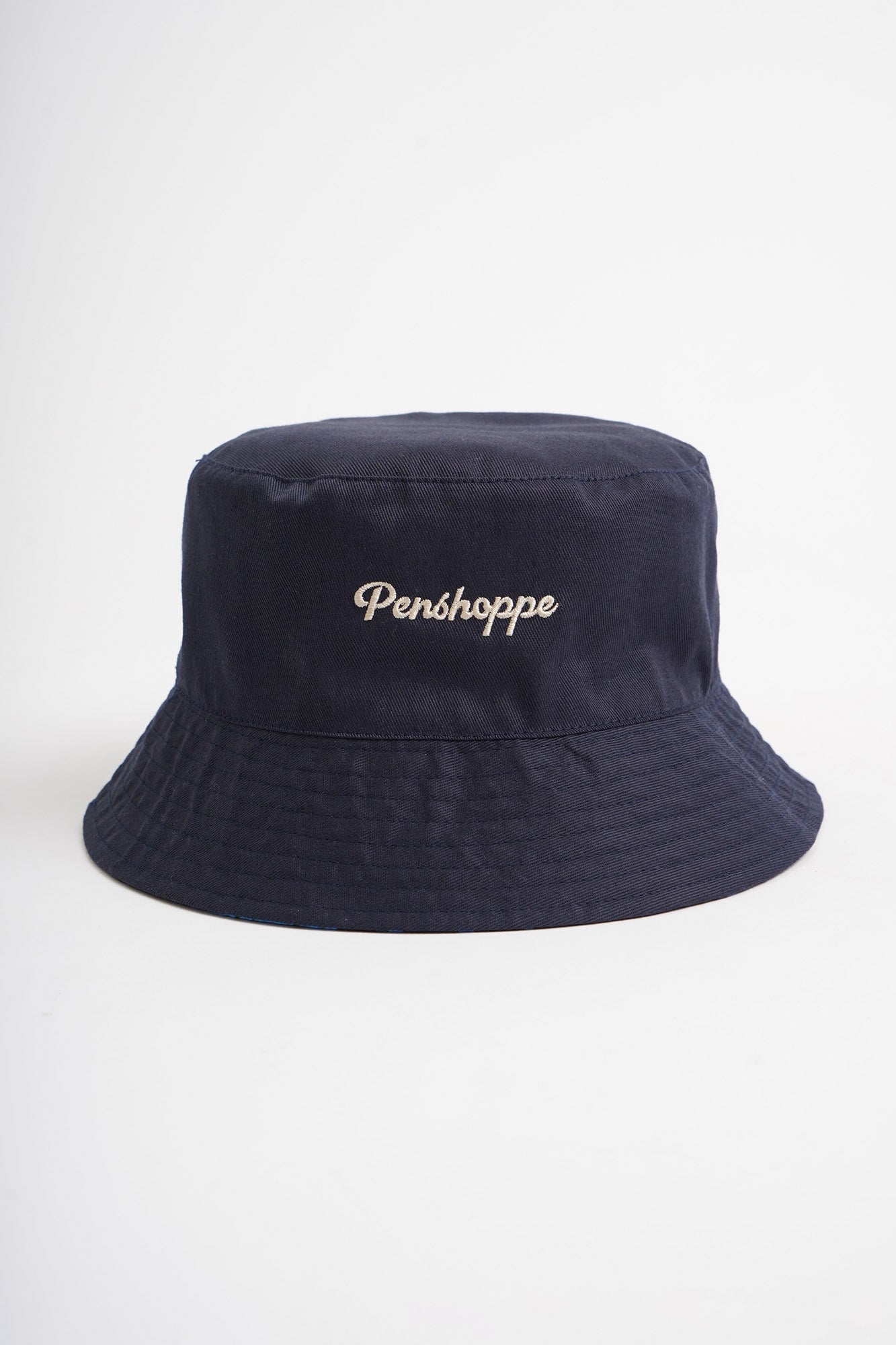973618-Navy Blue (1).jpg
