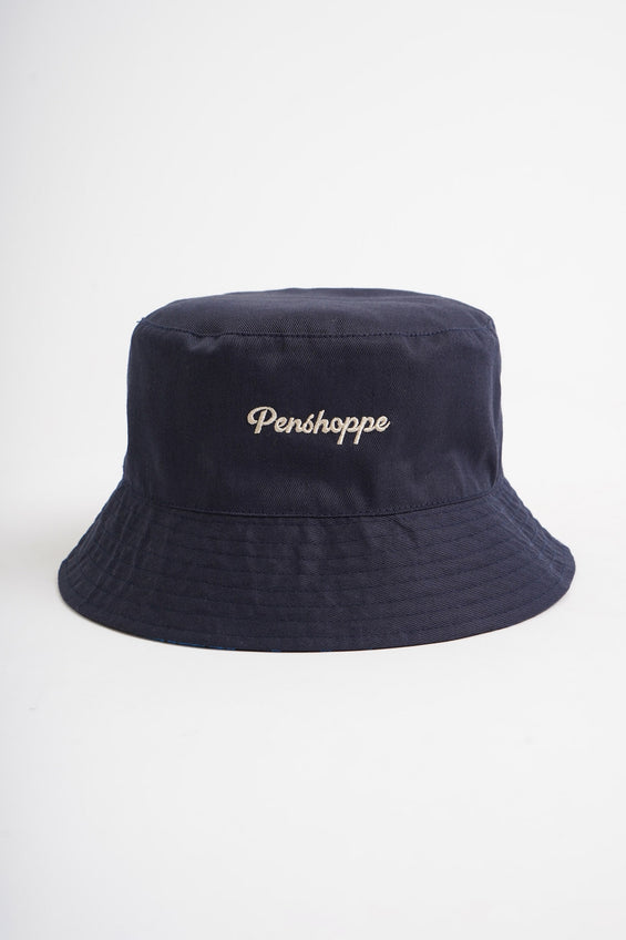 973618-Navy Blue (1).jpg