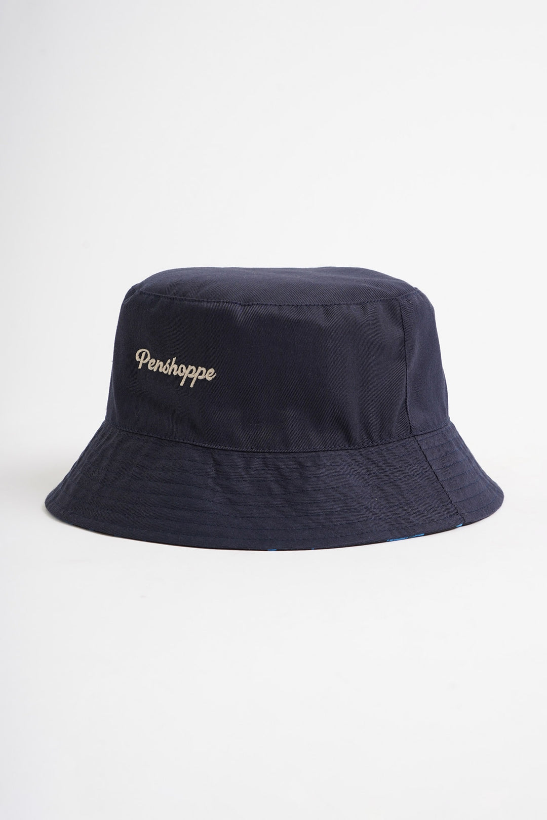 973618-Navy Blue (2).jpg