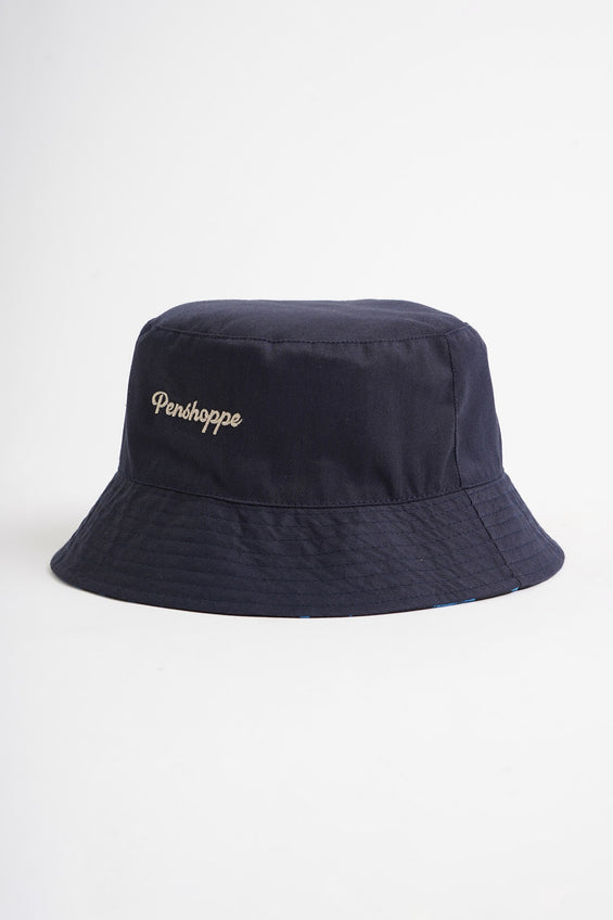 973618-Navy Blue (2).jpg
