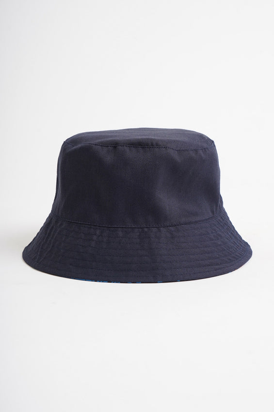 973618-Navy Blue (3).jpg