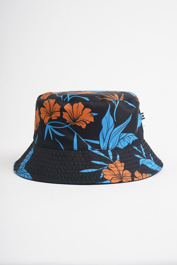 973618-Navy Blue (4).jpg