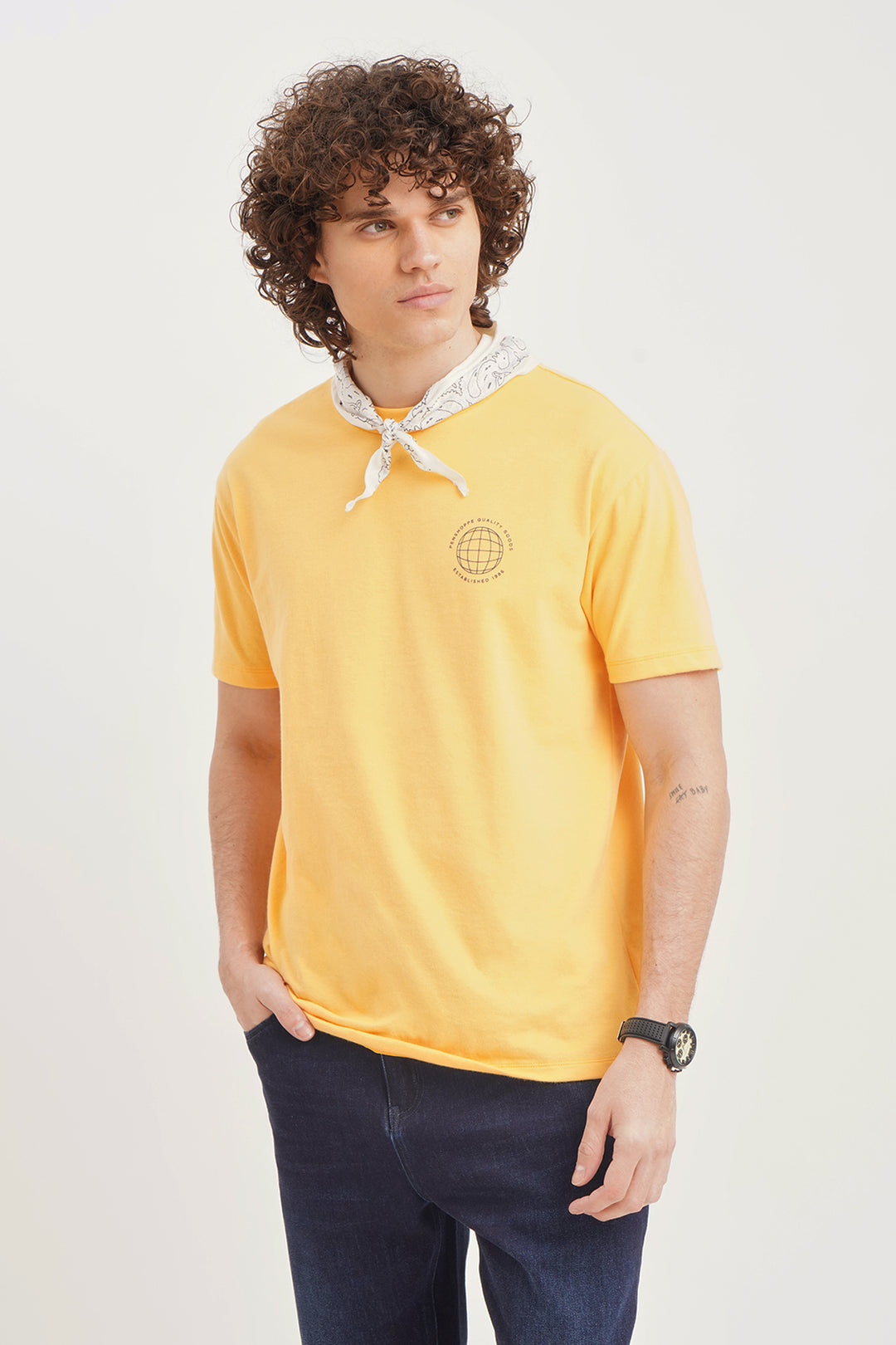 973621-Lemon (1).jpg