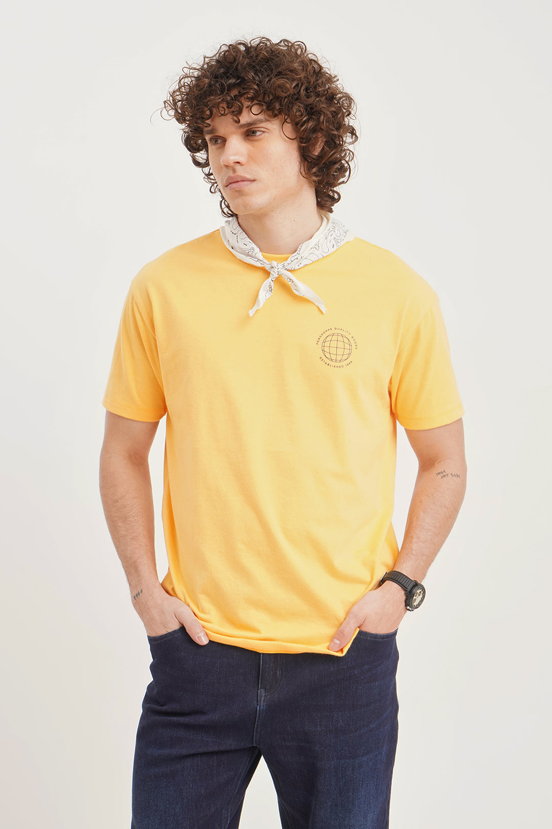 973621-Lemon (2).jpg