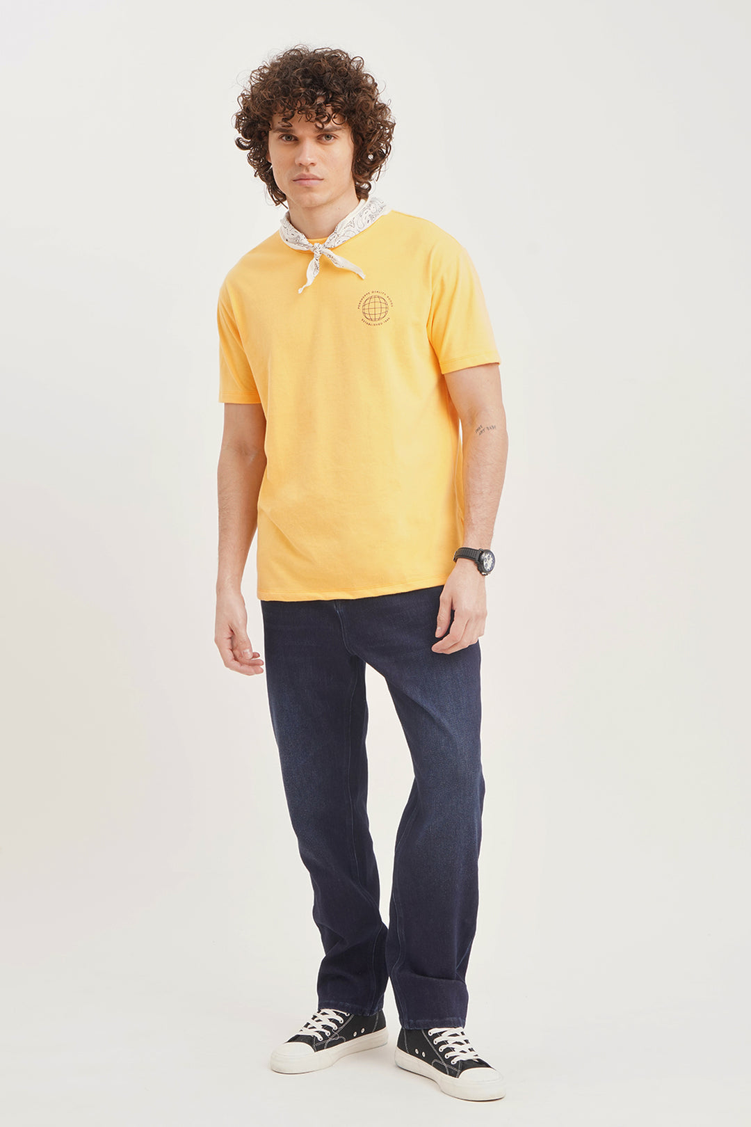 973621-Lemon (4).jpg