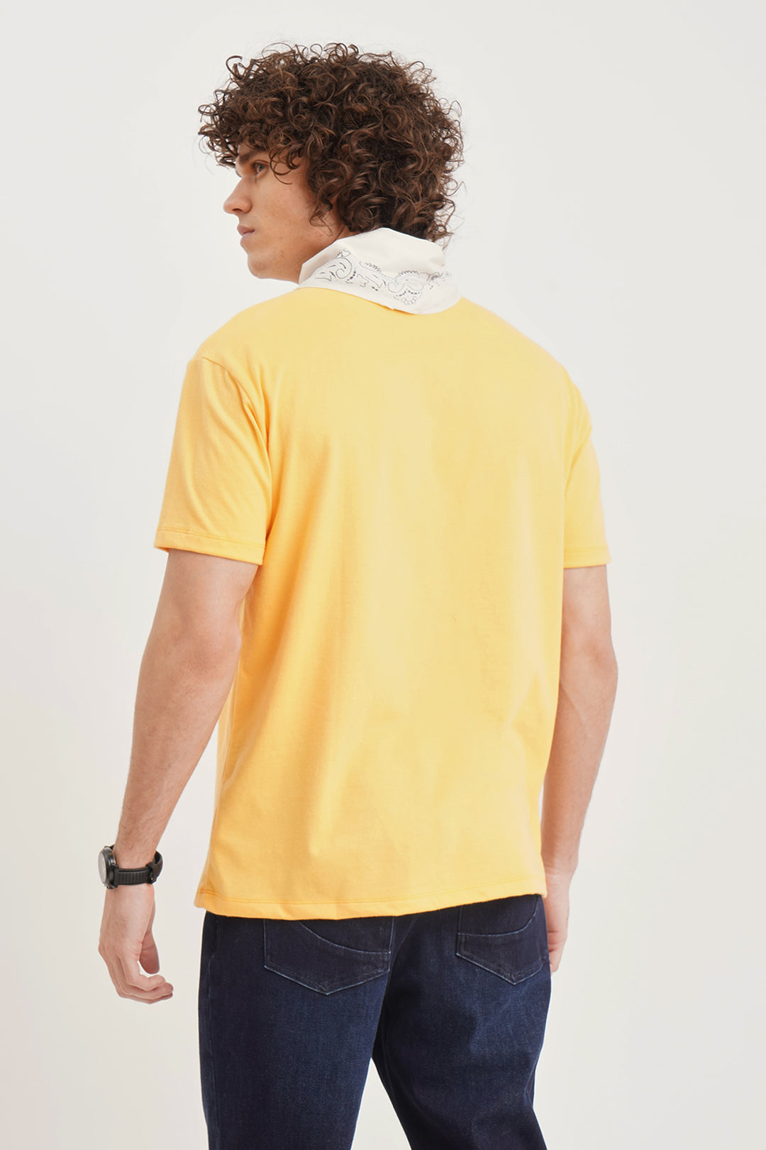 973621-Lemon (6).jpg