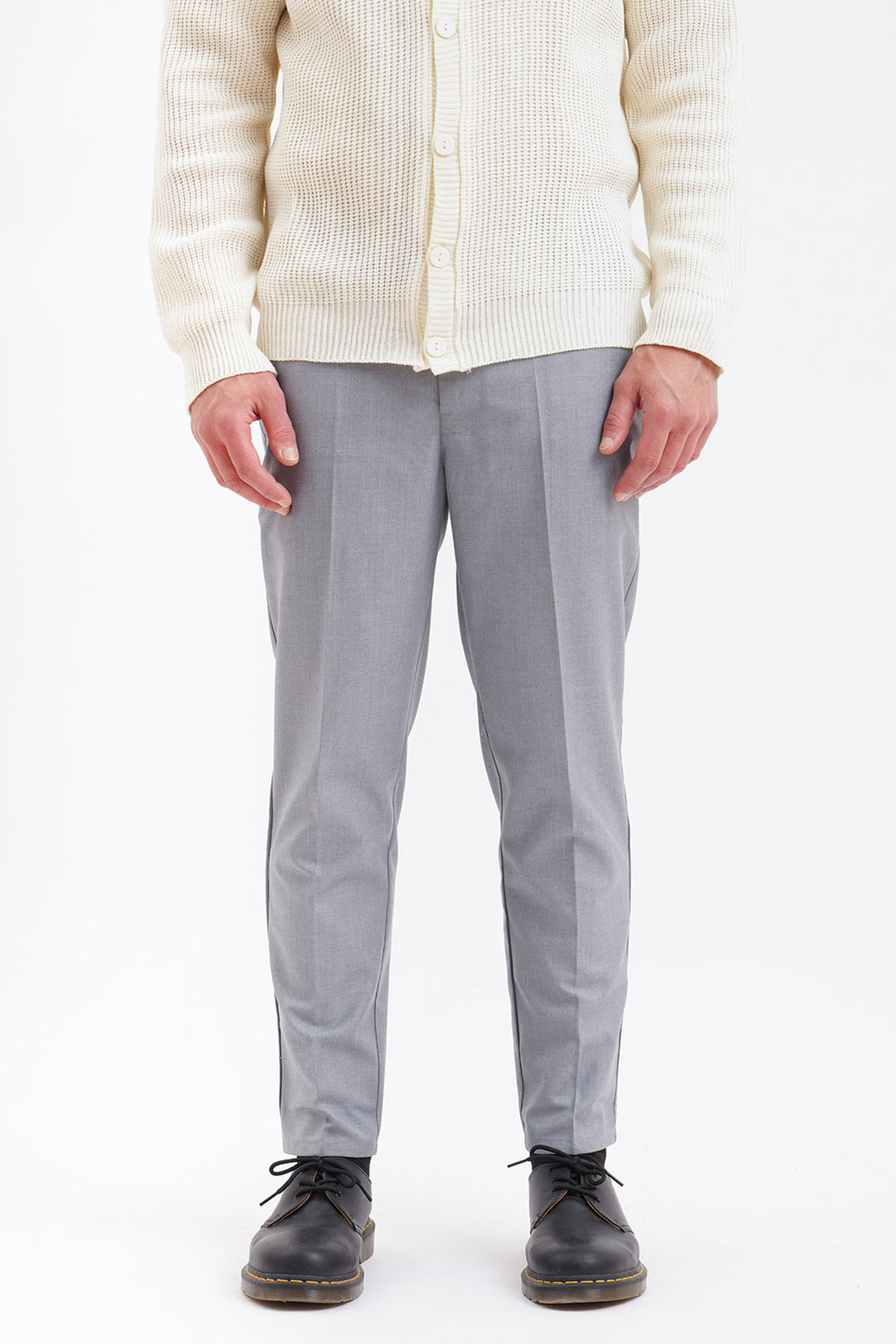 973623-Gray (1).jpg