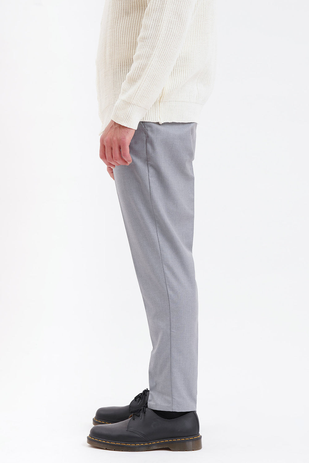 973623-Gray (2).jpg