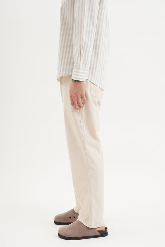 973624-Off White (2).jpg