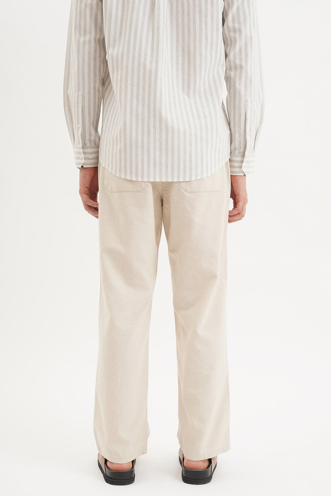 973624-Off White (3).jpg