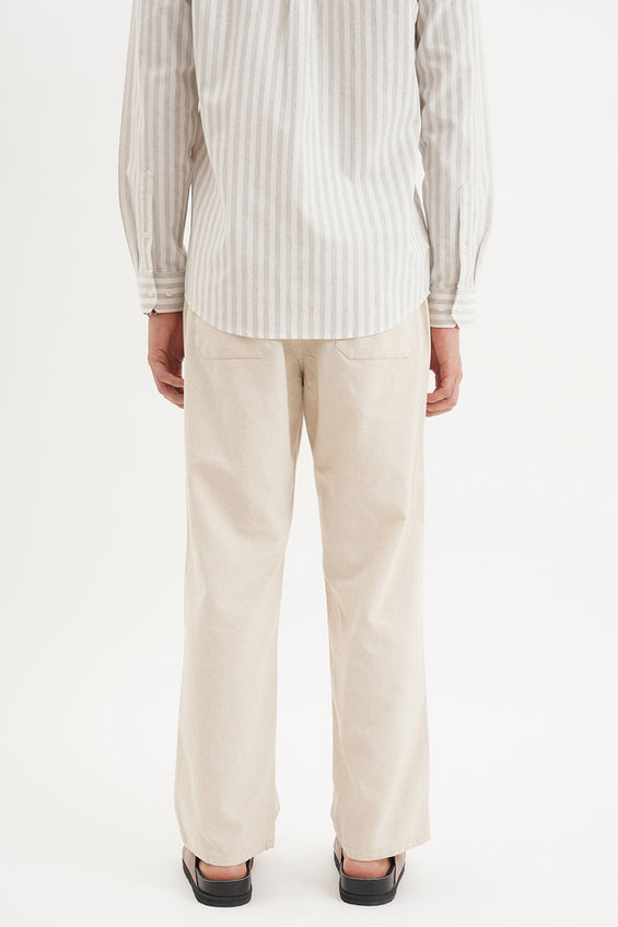 973624-Off White (3).jpg