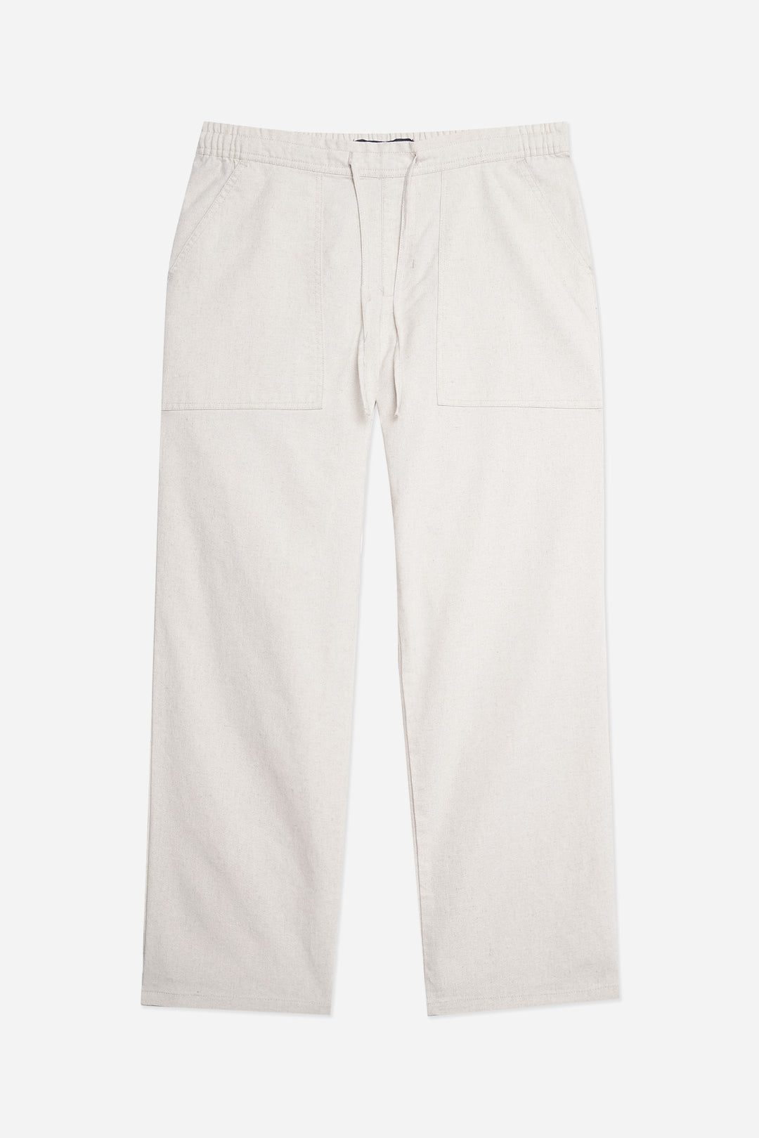 973624-Off White (5).jpg