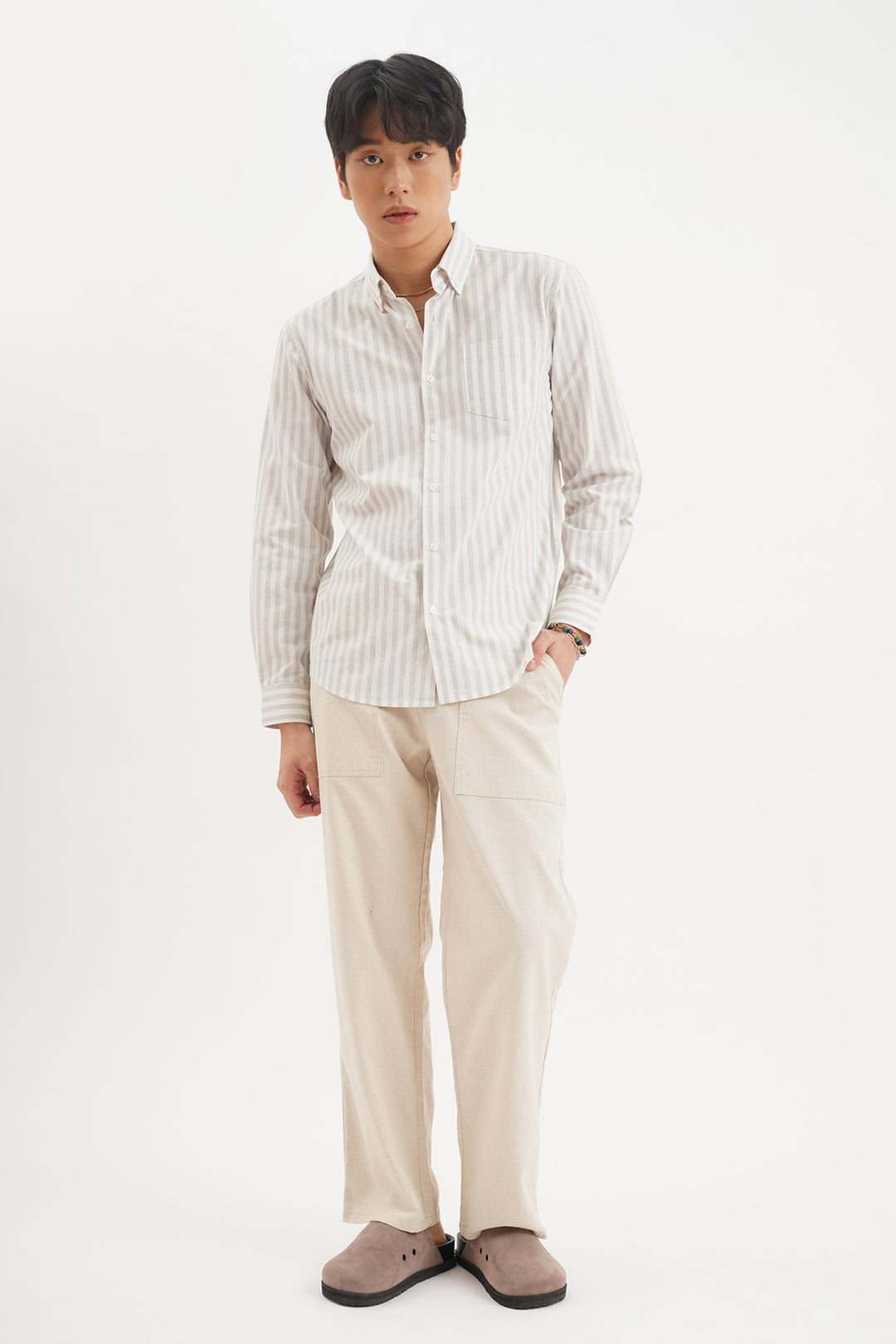 973624-Off White (7).jpg